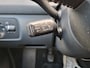 Audi A3 Sportback 1.2 TFSI S Edition 6-Bak Bj:2013 NAP!