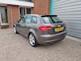 Audi A3 Sportback 1.2 TFSI S Edition 6-Bak Bj:2013 NAP!