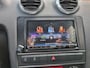 Audi A3 Sportback 1.2 TFSI S Edition 6-Bak Bj:2013 NAP!