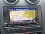 Audi A3 Sportback 1.2 TFSI S Edition 6-Bak Bj:2013 NAP!