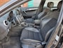 Audi A3 Sportback 1.2 TFSI S Edition 6-Bak Bj:2013 NAP!