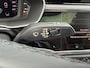 Audi Q3 45 TFSI e S edition