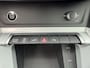 Audi Q3 45 TFSI e S edition