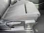 Audi Q3 45 TFSI e S edition