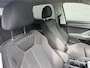 Audi Q3 45 TFSI e S edition