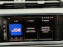 Audi Q3 45 TFSI e S edition