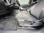 Audi Q3 45 TFSI e S edition