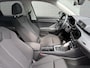 Audi Q3 45 TFSI e S edition