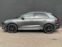 Audi Q3 45 TFSI e S edition