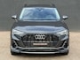 Audi Q3 45 TFSI e S edition