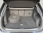Audi Q3 45 TFSI e S edition
