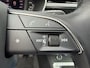 Audi Q3 45 TFSI e S edition