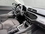 Audi Q3 45 TFSI e S edition