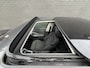 Audi Q3 45 TFSI e S edition