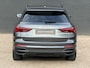 Audi Q3 45 TFSI e S edition