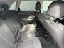 Audi Q3 45 TFSI e S edition