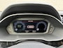 Audi Q3 45 TFSI e S edition