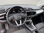 Audi Q3 45 TFSI e S edition