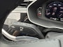 Audi Q3 45 TFSI e S edition