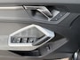Audi Q3 45 TFSI e S edition