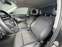 Audi Q3 45 TFSI e S edition