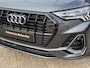 Audi Q3 45 TFSI e S edition