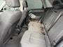 Audi Q3 45 TFSI e S edition