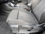 Audi Q3 45 TFSI e S edition