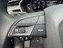 Audi Q3 45 TFSI e S edition