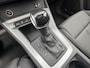 Audi Q3 45 TFSI e S edition