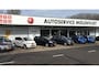 Audi Q3 45 TFSI e S edition