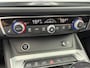 Audi Q3 45 TFSI e S edition