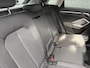 Audi Q3 45 TFSI e S edition