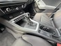 Audi Q3 45 TFSI e S edition