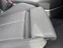 Audi Q3 45 TFSI e S edition