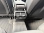 Audi Q3 45 TFSI e S edition
