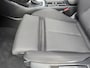 Audi Q3 45 TFSI e S edition