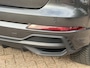 Audi Q3 45 TFSI e S edition