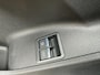 Audi Q3 45 TFSI e S edition