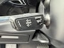 Audi Q3 45 TFSI e S edition