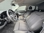 Audi Q3 45 TFSI e S edition