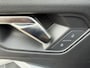 Audi Q3 45 TFSI e S edition