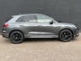 Audi Q3 45 TFSI e S edition