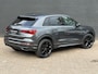 Audi Q3 45 TFSI e S edition