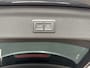 Audi Q3 45 TFSI e S edition