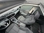 Audi Q3 45 TFSI e S edition