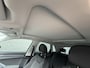 Audi Q3 45 TFSI e S edition
