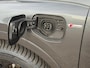 Audi Q3 45 TFSI e S edition