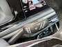 Volkswagen Polo 1.6 TDI Comfortline - Navigatie - Adaptive Cruise Control - Apple Carplay/Android Auto