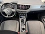 Volkswagen Polo 1.6 TDI Comfortline - Navigatie - Adaptive Cruise Control - Apple Carplay/Android Auto